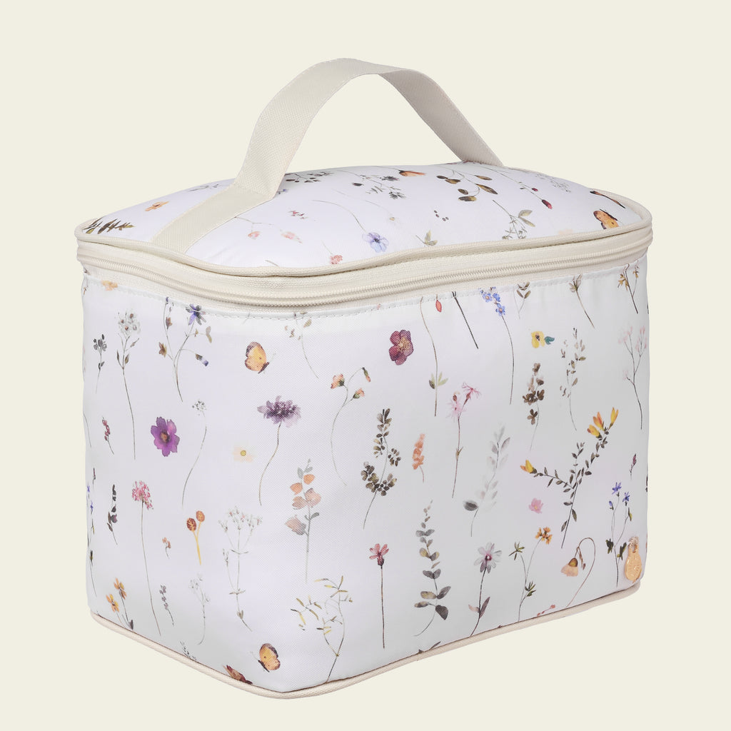 Floral Neve