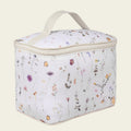 Floral Neve