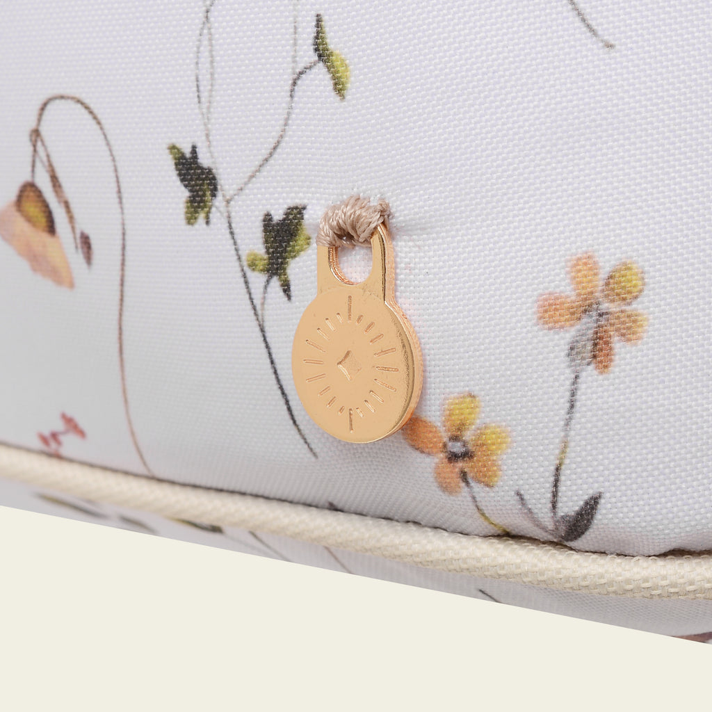 Floral Neve