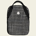 Case Notebook Tressê Prateada Sem Bolso