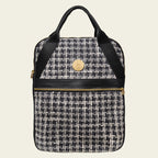 Case Notebook Tressê Versão Dourada Com Bolso