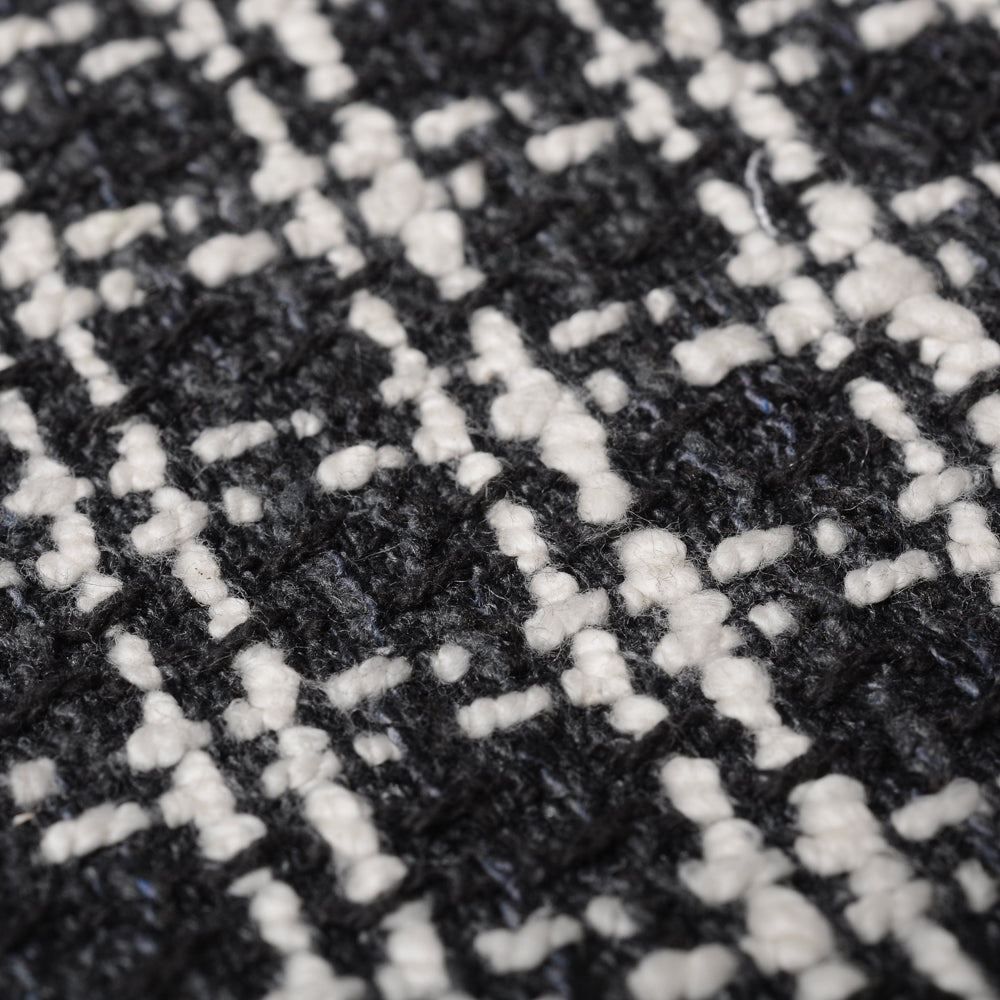 Case Notebook Tressê Versão Dourada Com Bolso