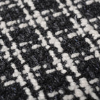 Case Notebook Tressê Versão Dourada Com Bolso