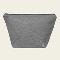 NECESSAIRE SIENNA - CINZA