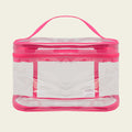 Cristal Pink