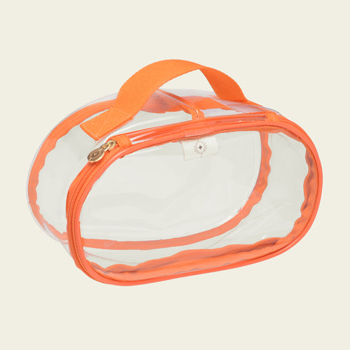 Cristal Orange