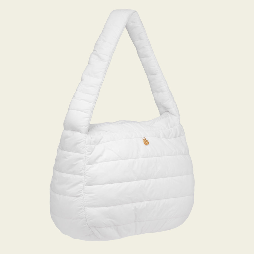 Marshmallow