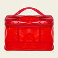 NECESSAIRE JELLY MOOD - CHERRY LOVE G