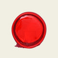 NECESSAIRE JELLY MOOD PARA FONE - CHERRY LOVE