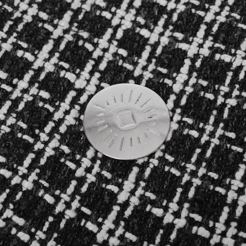 Case Notebook Tressê Versão Prateada Sem Bolso