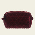 Necessaire Estojo Vinho P